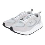 ニューバランス（new balance）（メンズ、レディース）スニーカー スポーツシューズ ダイナソフト UA950 v1 グレー UA950AP12E スポーツ カジュアル シューズ