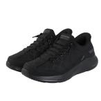 スケッチャーズ（SKECHERS）（レディ�