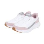スケッチャーズ（SKECHERS）（レディ�