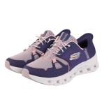 スケッチャーズ（SKECHERS）（レディ�