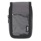  Airborne (ARBN)( мужской, женский, Kids ) чехол для пропуска VER AB63WB1660 CHC