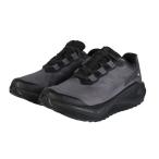 サロモンランニングシューズジョギン...