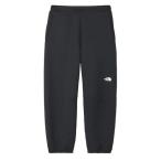 ザ・ノース・フェイス（THE NORTH FACE）（メンズ）テックエアースウェットパンツ NB62581 K