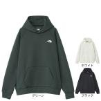 ショッピングノースフェイス ザ・ノース・フェイス（THE NORTH FACE）（メンズ）テックエアー スウェットフーディ NT62583
