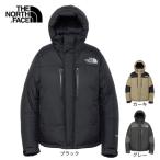 ショッピングノースフェイス ダウン ザ・ノース・フェイス（THE NORTH FACE）（メンズ）ダウンジャケット アウター バルトロライトジャケット ND92551 K
