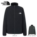 ザ・ノース・フェイス（THE NORTH FACE）（メンズ、レディース）ジャケット アウター アドバンスド ジャケット NP72550 K