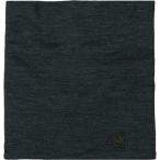  полировка (BUFF)( мужской, женский )MERINO HEAVY WEIGHT Beanie 583970 SOLID FOREST