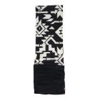  полировка (BUFF)( мужской, женский )POLAR многофункциональный шея одежда 586629 SKAR BLAK