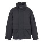 オークリー（OAKLEY）（メンズ）FGL �