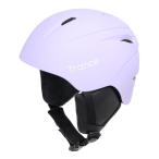  trance (TRANCE)( Kids ) девушки шлем лыжи сноуборд 26CTA 63TRWHM0016 LVD