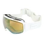  trance (TRANCE)( женский ) winter защитные очки 26BETA-HI 63TRWGG0006 WHT