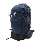  Mammut (MAMMUT)( женский ) рюкзак рюкзак альпинизм высокий King lithium 20 Women 2530-00720-5975