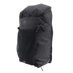  Mammut (MAMMUT)( мужской, женский ) сумка рюкзак рюкзак Alto 28 2570-00290-0001
