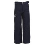 ムーブスポーツ（MoveSport）（メンズ、レディース）スキーウェア INSULATED パンツ SW5FPZ01U NV00