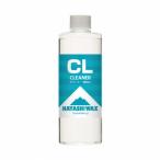 ハヤシワックス（hayashiwax）（メン�