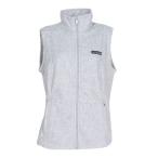 コロンビアフリースベントンスプリン...