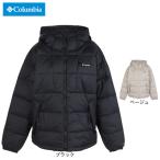 ショッピングコロンビア コロンビア（Columbia）（レディース）中綿 アウター ウィメンズパイクレイク3フーデッドジャケット WR3165