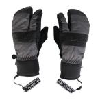 ショッピングミトン KOMBI （コンビ）（メンズ）ミトングローブ 25-ORST-GTV-02U