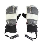 ショッピングミトン KOMBI （コンビ）（レディース）ミトングローブ 25-ORST-GTV-W01U