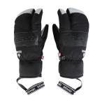 ショッピングミトン KOMBI （コンビ）（レディース）ミトングローブ 25-ORST-GTV-W05U