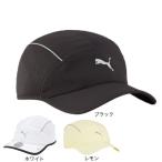  Puma (PUMA)( мужской, женский ) Runner Short козырек 5 panel колпак 026167