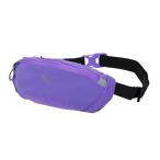  Puma (PUMA)( мужской, женский ) бег Classic ткань to сумка 0.8L 090425 09 LVD