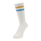  foot Mark (FOOTMARK)( мужской, женский )NATURAL линия носки 3100479-01