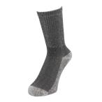  foot Mark (FOOTMARK)( мужской, женский )NATURAL. рисунок носки 3100480-09
