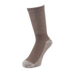  foot Mark (FOOTMARK)( мужской, женский )NATURAL. рисунок носки 3100480-14