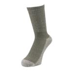  foot Mark (FOOTMARK)( мужской, женский )NATURAL. рисунок носки 3100480-244