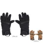  Sessions (SESSIONS)( мужской ) winter перчатка перчатки 5 FINGER GLOVE 25020301