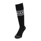  Airborne (ARBN)( мужской ) переключатель Logo носки AB63WC1653 BLK