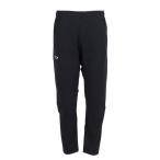 ショッピングオークリー オークリー（OAKLEY）（メンズ）Enhance Tech Jersey パンツ 15.7 FOA408134-02E