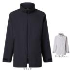 ショッピングOAKLEY オークリー（OAKLEY）（メンズ）MULTI 3L COAT 1.0 ジャケット FOA408114-02E