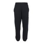 オークリー（OAKLEY）（メンズ）VARIA 