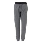 laiz(RYZ)( мужской )MFX BONDED брюки RZ10EG25FW0011 CGRY