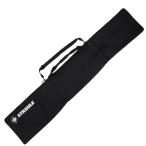 shu Toro ire(STREULE)( мужской )ADs чехол для ключей ST25FK0069 BLACK