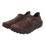 スケッチャーズ（SKECHERS）（メンズ�