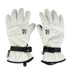 ショッピングロキシー ロキシー（ROXY）（レディース）JETTY SOLID 五指グローブ 26SNERJHN03267WCF0