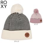  Roxy (ROXY)( женский ) шляпа ICEVALLEY Beanie 26SNERJHA04412