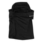  Dragon (DRAGON)( мужской ) Basic балаклава BLACK 25-25BASIC BALACLAVABLACK4800
