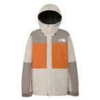  The * North * лицо (THE NORTH FACE)( женский ) winter park жакет NS62516 FM