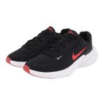 ショッピングナイキ スニーカー ナイキ（NIKE）（メンズ）スニーカー スポーツシューズ アップリフト SC ブラック IB2765-006 スポーツ カジュアル シューズ