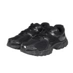 ナイキ（NIKE）（レディース）スニーカー スポーツシューズ ウィメンズ V5 RNR ブラック HQ7901-001 スポーツ カジュアル シューズ