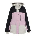  I Spee k(ICEPEAK)( женский ) одежда для лыжников CURRAN жакет 8 53221 547 962