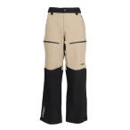 オークリー（OAKLEY）（メンズ）TNP LINED シェル パンツ 2.0 FOA404728-32F