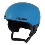 ショッピングASIAN オークリー（OAKLEY）（メンズ）ヘルメット MOD1 ASIAN FIT 99505A-6A1