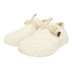 ショッピングteva テバ（Teva）（レディース）モックシューズ カジュアルシューズ リエンバー キャンプ オフホワイト 1173975-CLDC スニーカー