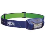 petsuru(Petzl)( мужской, женский )LED передняя фара TIKKA core E067AB01