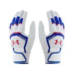  Under Armor (UNDER ARMOUR)( мужской ) batting для перчатка бейсбол ярд Pro перчатки подающего 6001314 102